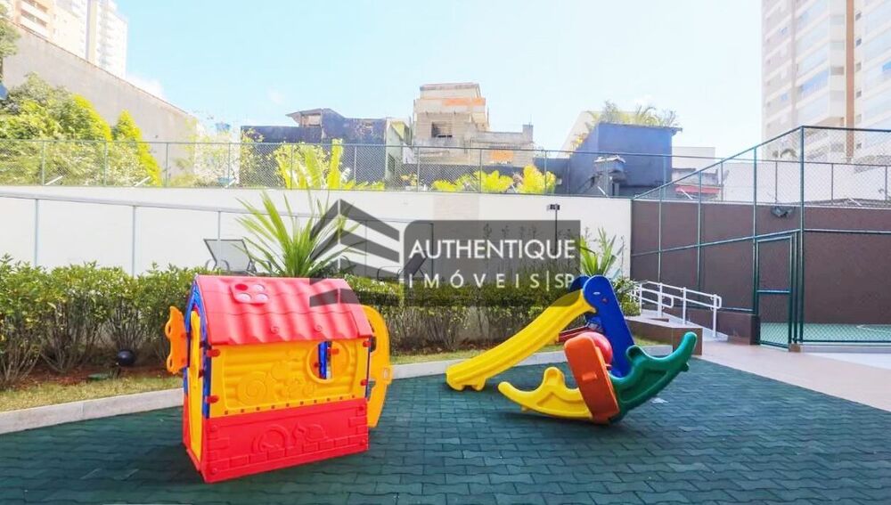 Apartamento, 2 quartos, 92 m² - Foto 6