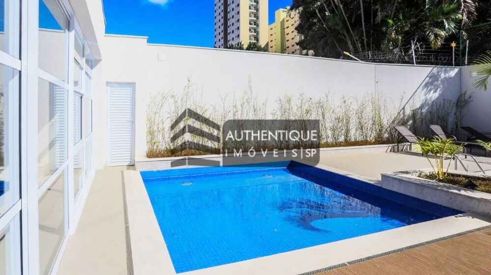 Apartamento, 2 quartos, 92 m² - Foto 7