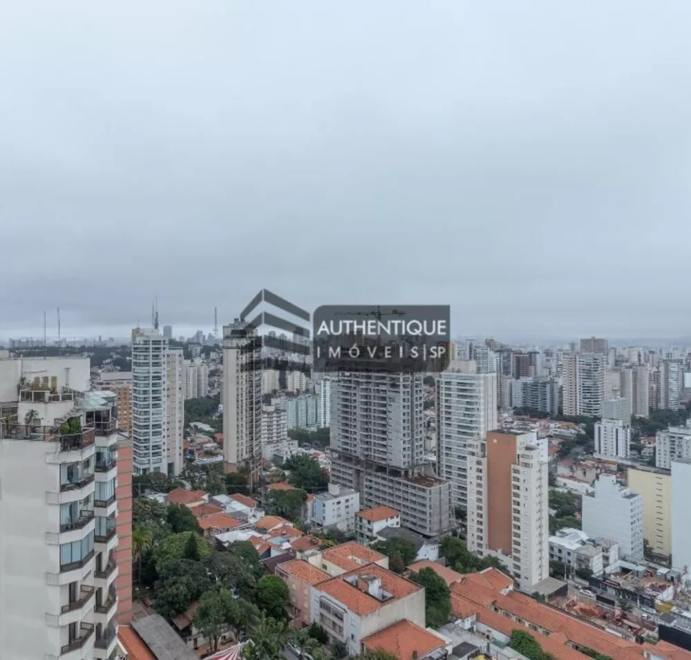 Apartamento, 2 quartos, 63 m² - Foto 2