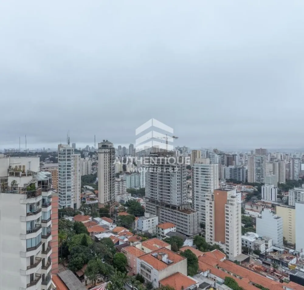 Apartamento, 2 quartos, 63 m² - Foto 5