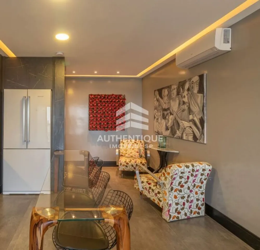 Apartamento, 2 quartos, 63 m² - Foto 7