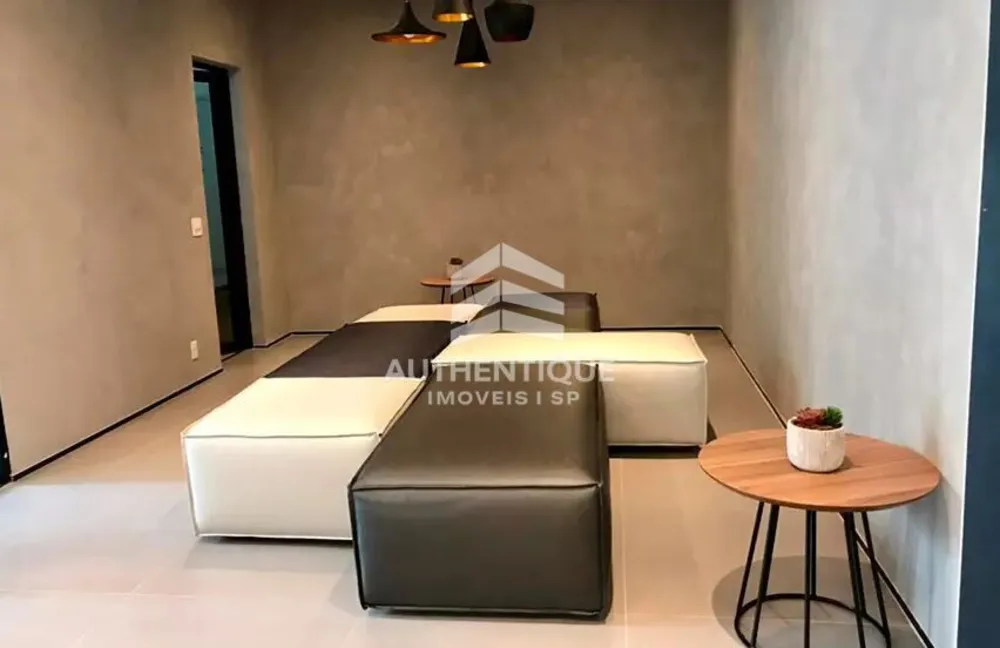 Apartamento, 2 quartos, 63 m² - Foto 13
