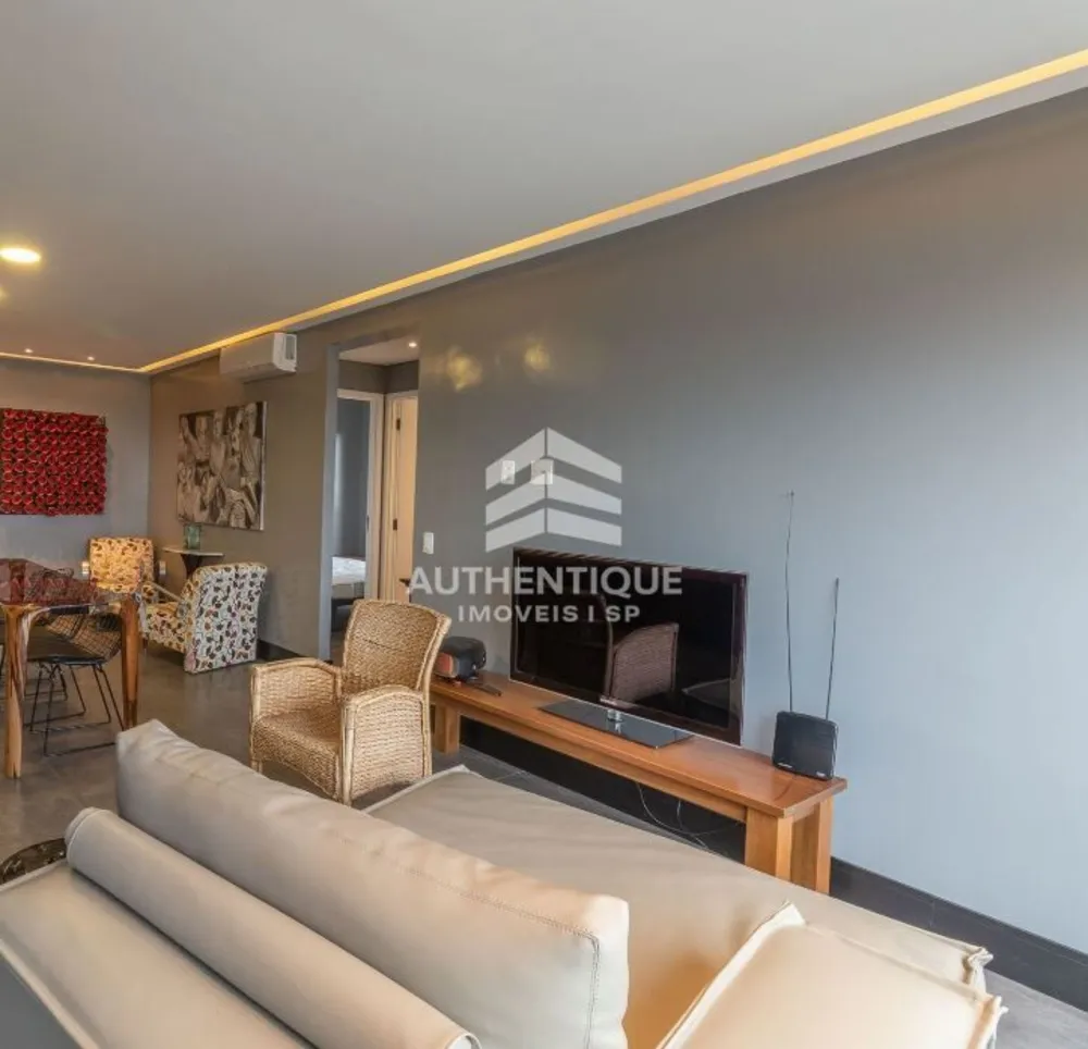 Apartamento, 2 quartos, 63 m² - Foto 8