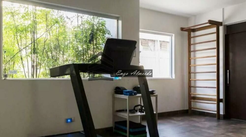 Apartamento, 3 quartos, 65 m² - Foto 10