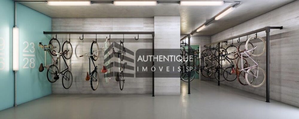 Apartamento, 1 quarto, 48 m² - Foto 15