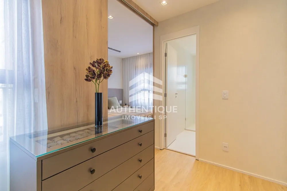 Apartamento, 2 quartos, 81 m² - Foto 10