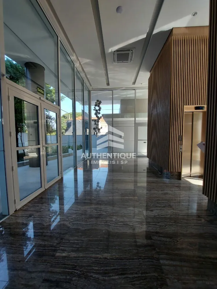 Apartamento, 4 quartos, 573 m² - Foto 7