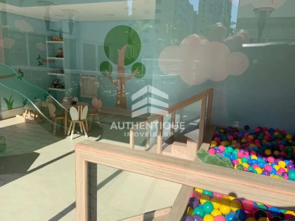 Apartamento, 4 quartos, 573 m² - Foto 11