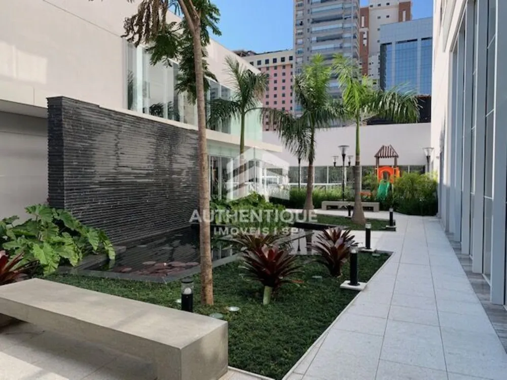 Apartamento, 4 quartos, 573 m² - Foto 7
