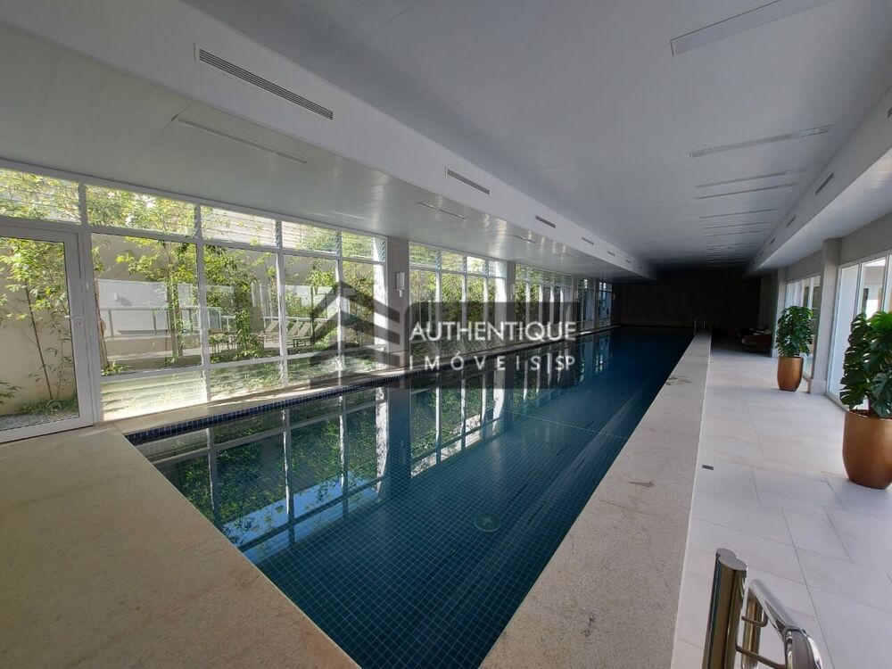 Apartamento, 4 quartos, 573 m² - Foto 1