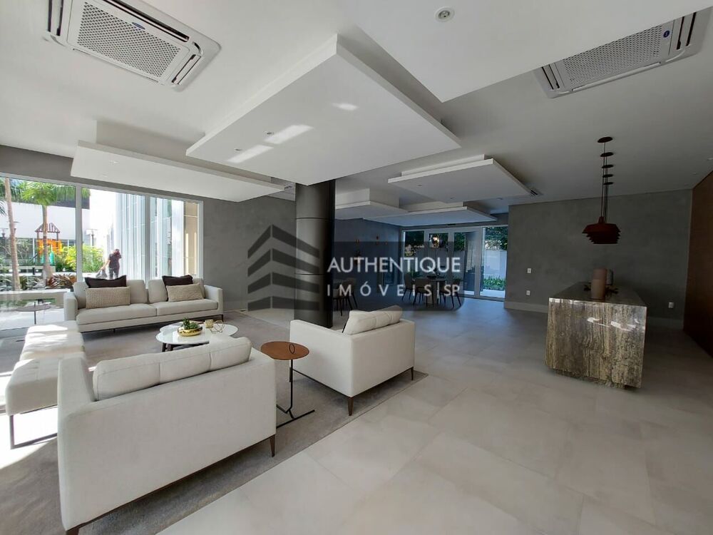 Apartamento, 4 quartos, 573 m² - Foto 3