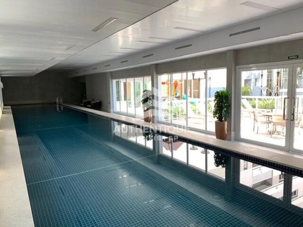 Apartamento, 4 quartos, 573 m² - Foto 8