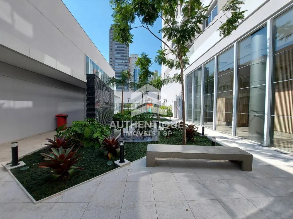 Apartamento, 4 quartos, 573 m² - Foto 12
