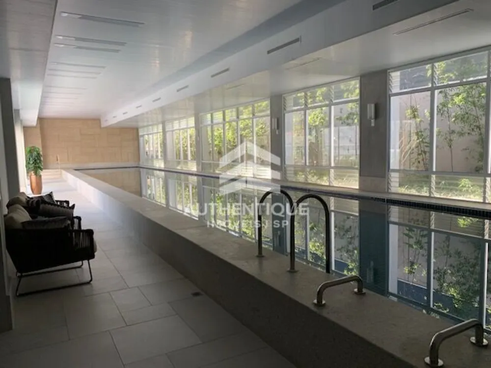 Apartamento, 4 quartos, 573 m² - Foto 5