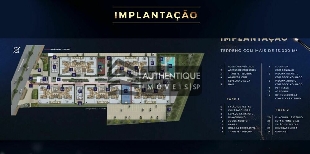 Apartamento, 3 quartos, 69 m² - Foto 8