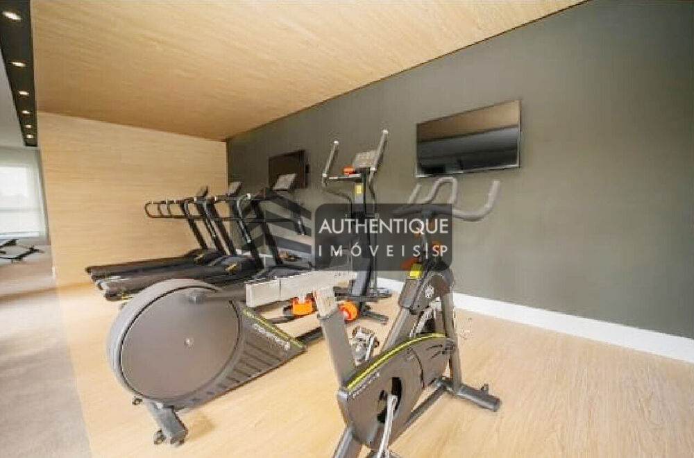 Apartamento, 3 quartos, 69 m² - Foto 11