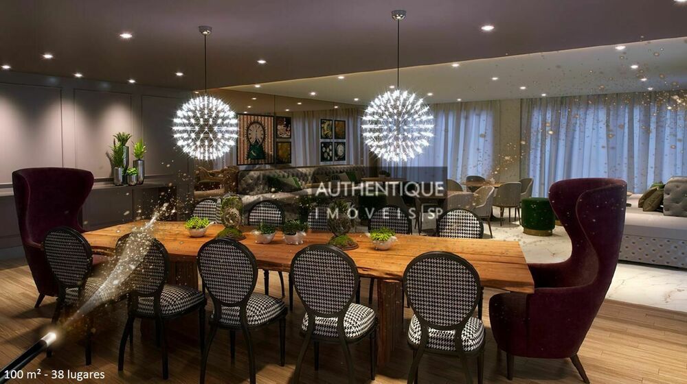 Apartamento, 3 quartos, 69 m² - Foto 7
