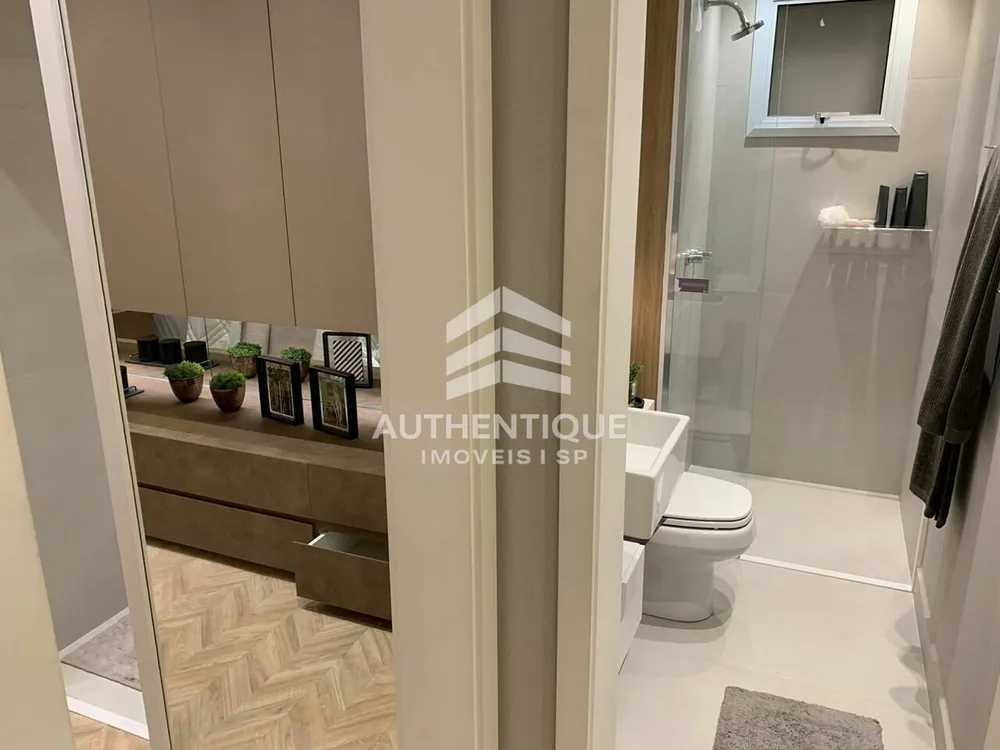 Apartamento, 3 quartos, 69 m² - Foto 14