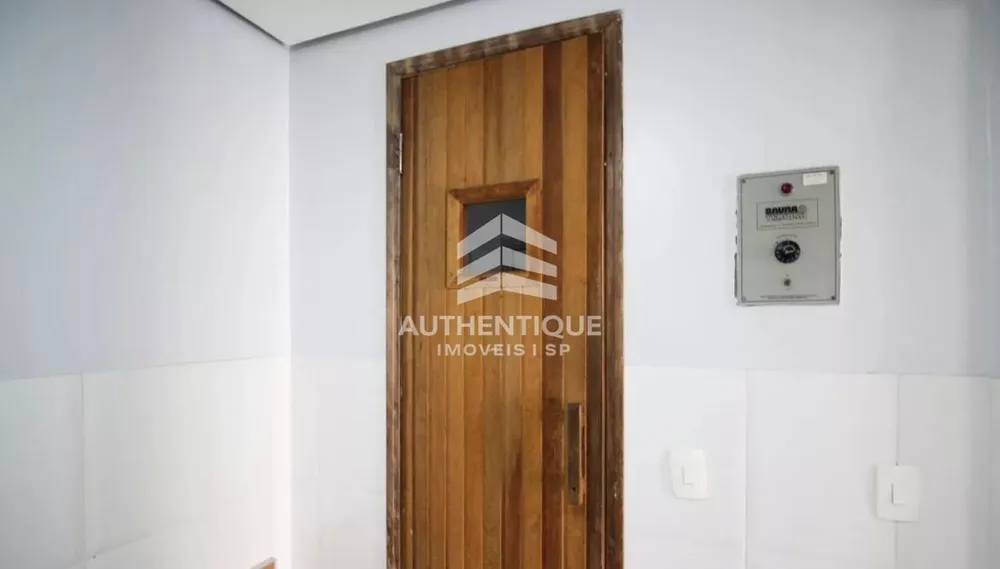 Apartamento, 3 quartos, 110 m² - Foto 9