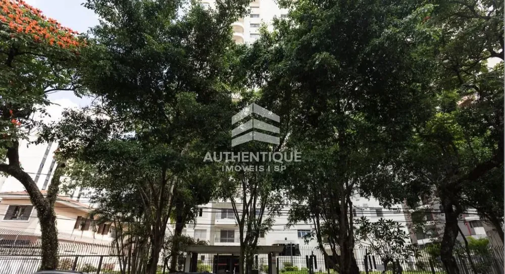 Apartamento, 3 quartos, 110 m² - Foto 5