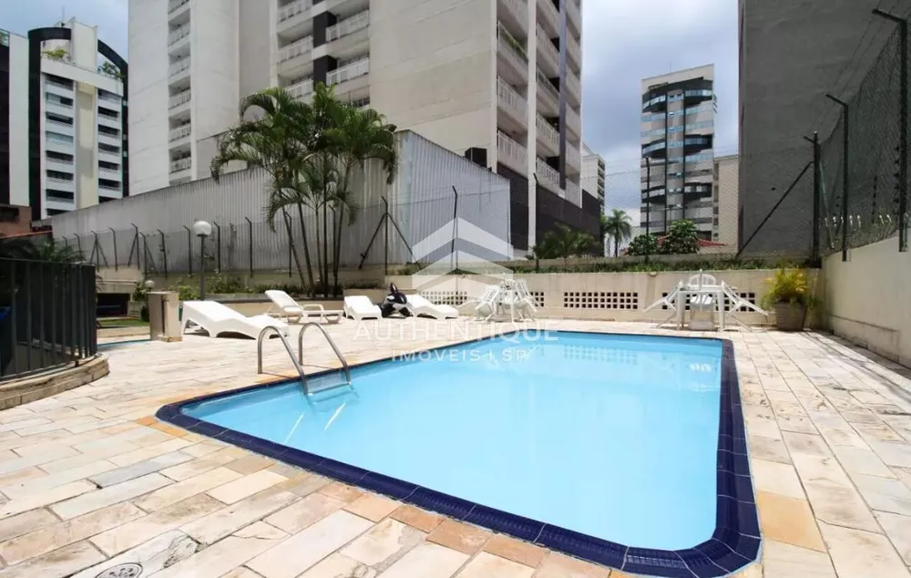 Apartamento, 3 quartos, 110 m² - Foto 4