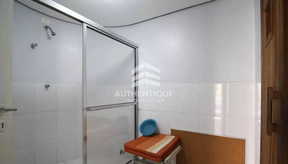 Apartamento, 3 quartos, 110 m² - Foto 8