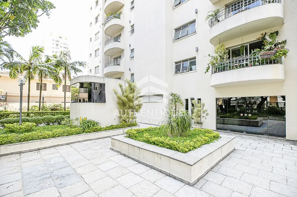 Apartamento, 3 quartos, 110 m² - Foto 10