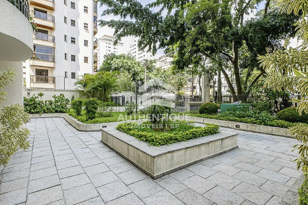 Apartamento, 3 quartos, 110 m² - Foto 11