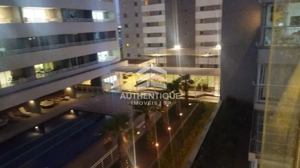 Apartamento, 2 quartos, 69 m² - Foto 6