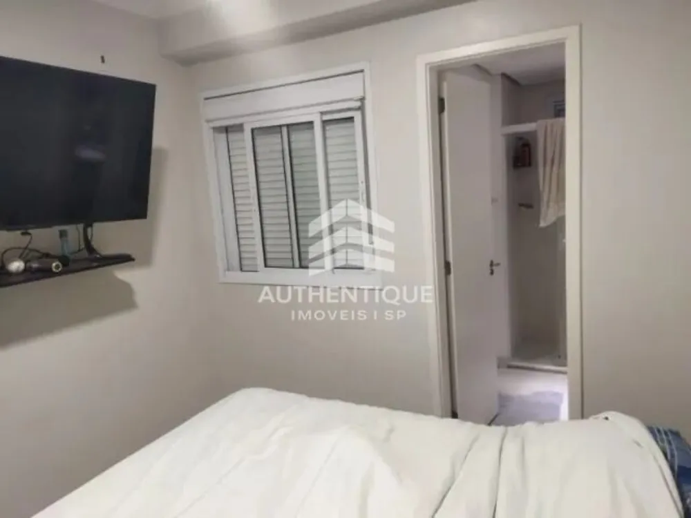 Apartamento, 2 quartos, 69 m² - Foto 7