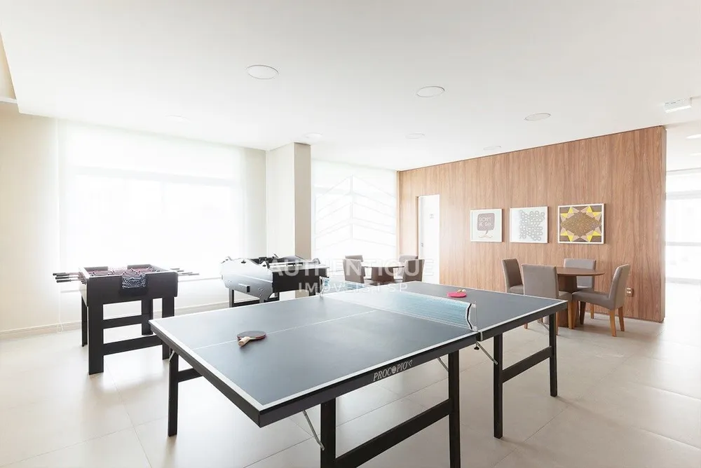 Apartamento, 2 quartos, 69 m² - Foto 13