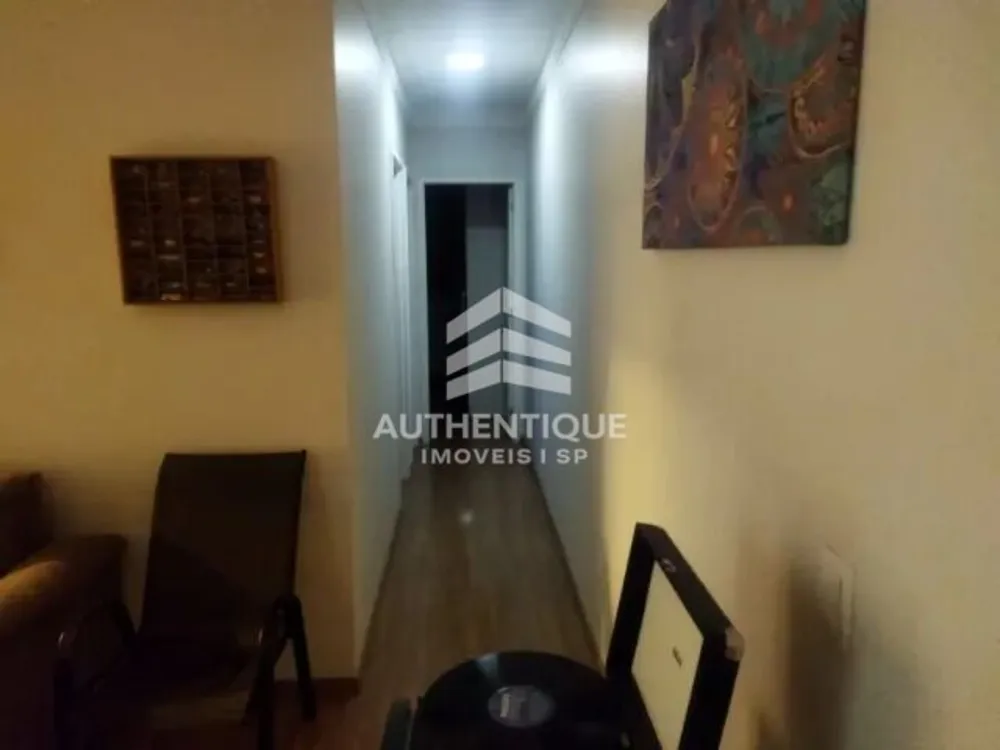 Apartamento, 2 quartos, 69 m² - Foto 9