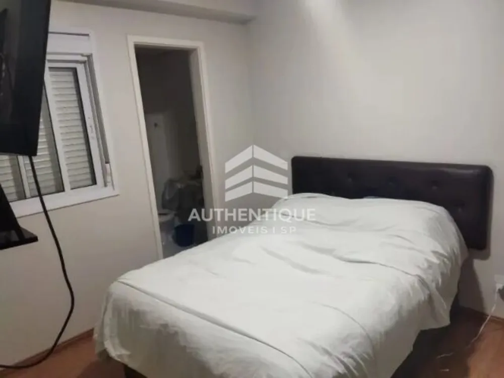 Apartamento, 2 quartos, 69 m² - Foto 8