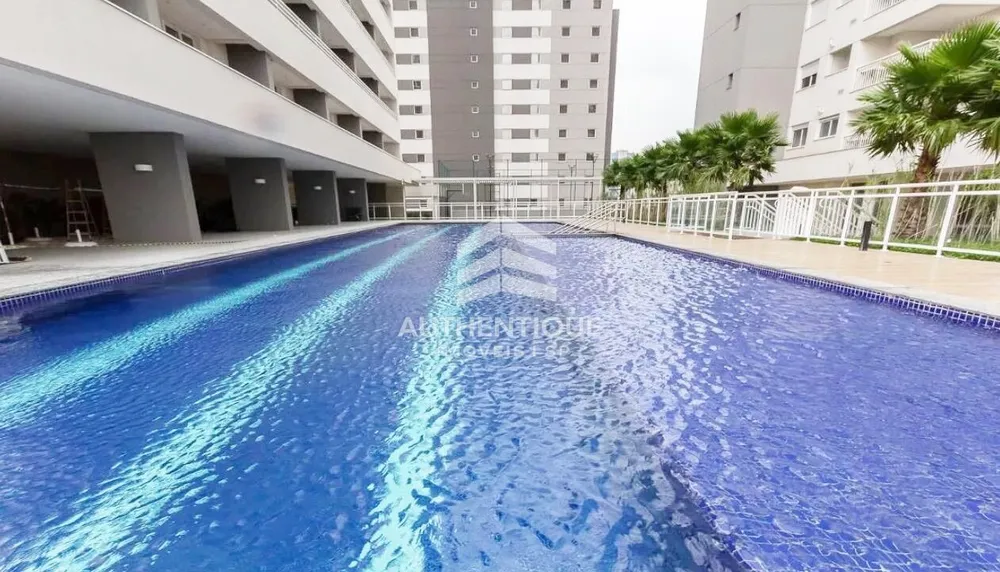 Apartamento, 2 quartos, 69 m² - Foto 10