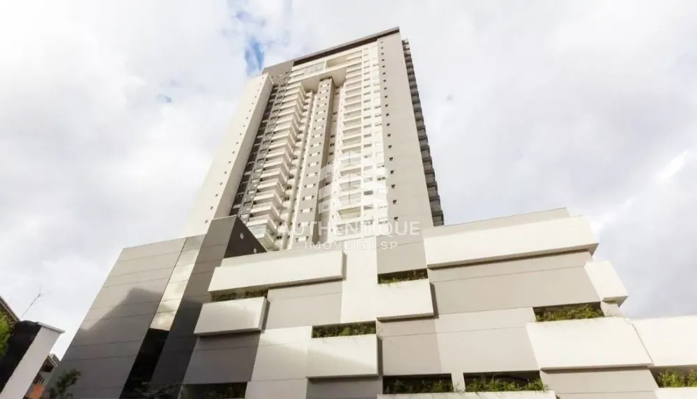 Apartamento, 2 quartos, 69 m² - Foto 11