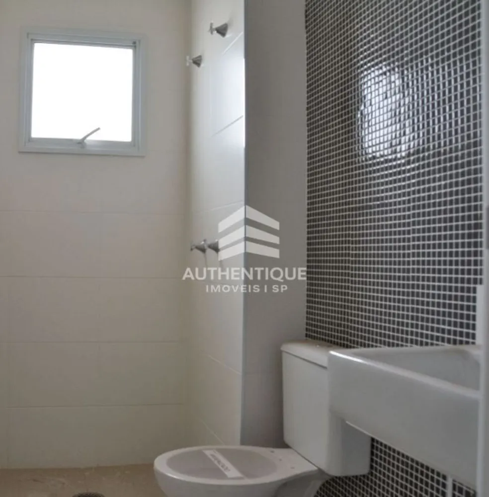 Apartamento, 2 quartos, 140 m² - Foto 10
