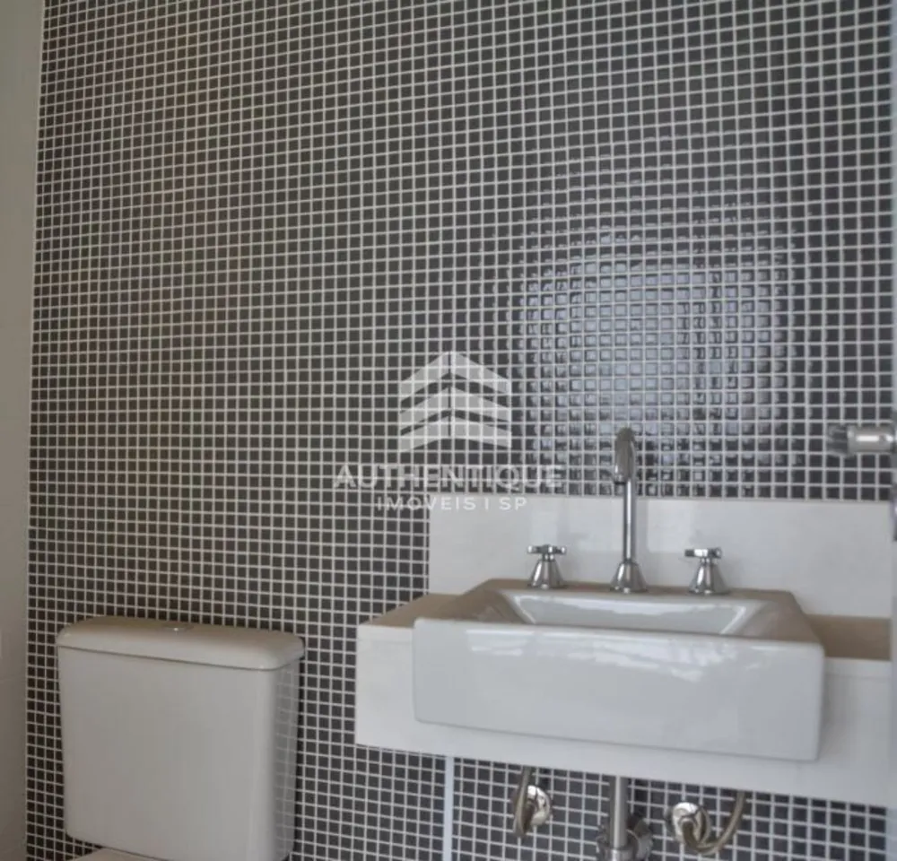 Apartamento, 2 quartos, 140 m² - Foto 9