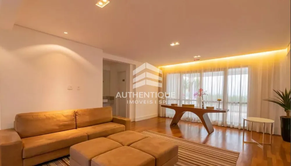 Apartamento, 2 quartos, 140 m² - Foto 16