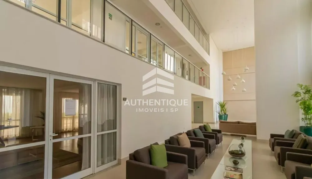 Apartamento, 2 quartos, 140 m² - Foto 13