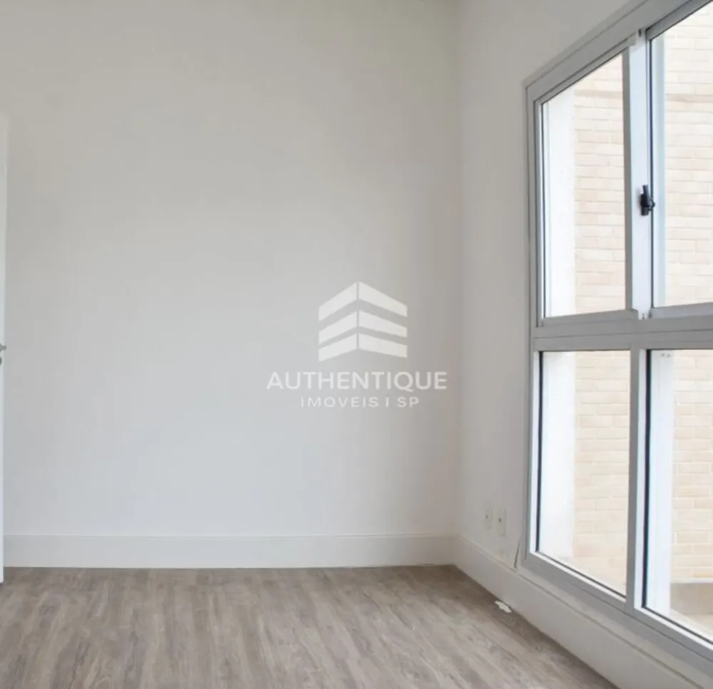 Apartamento, 2 quartos, 140 m² - Foto 7