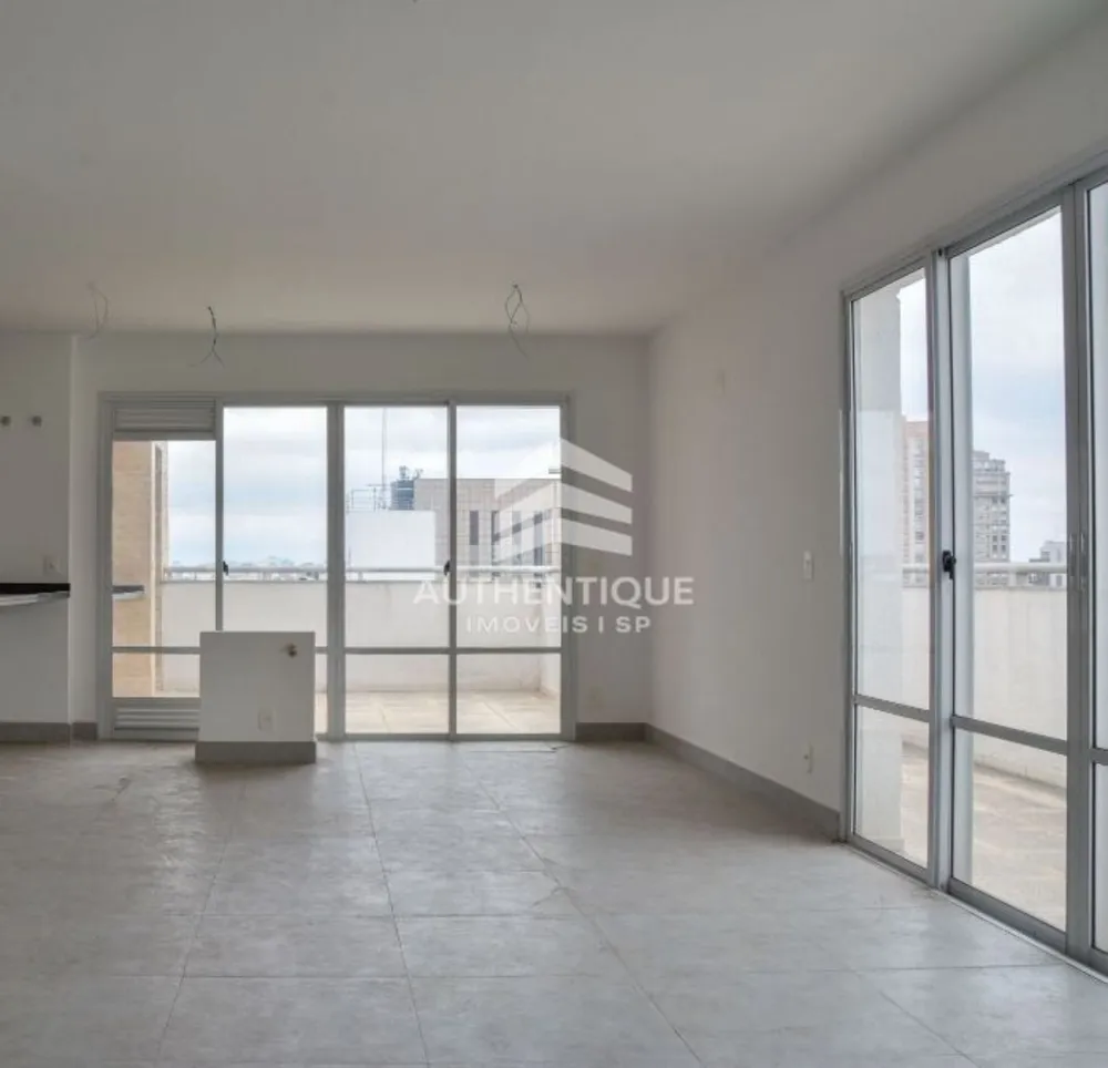 Apartamento, 2 quartos, 140 m² - Foto 5