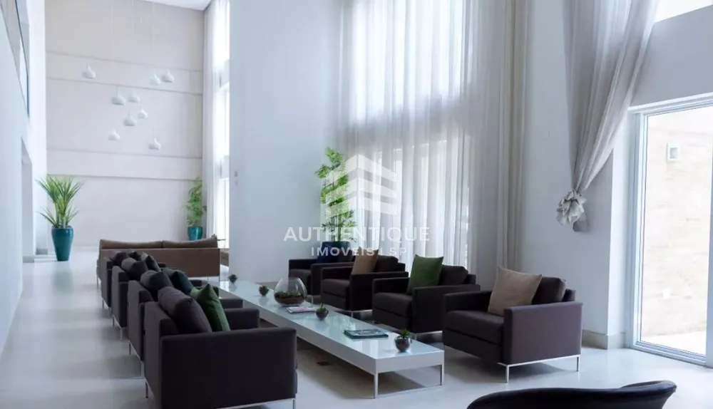 Apartamento, 2 quartos, 140 m² - Foto 12