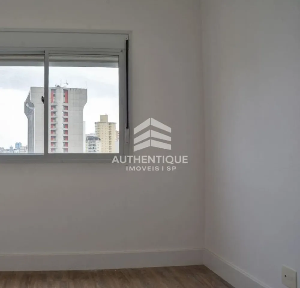 Apartamento, 2 quartos, 140 m² - Foto 8