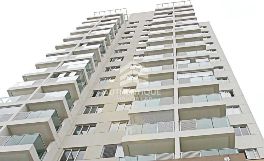 Apartamento, 1 quarto, 42 m² - Foto 8