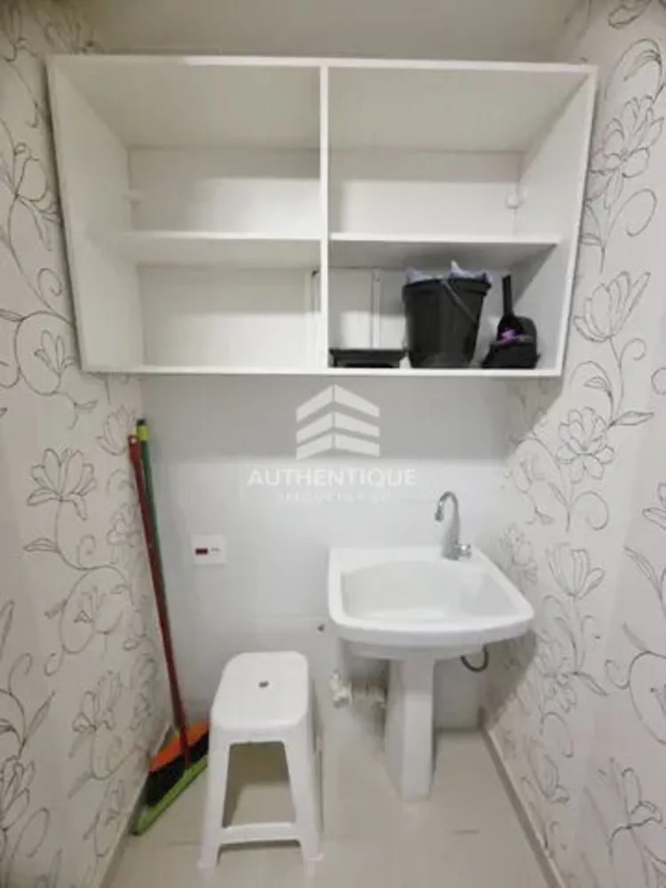 Apartamento, 1 quarto, 42 m² - Foto 5