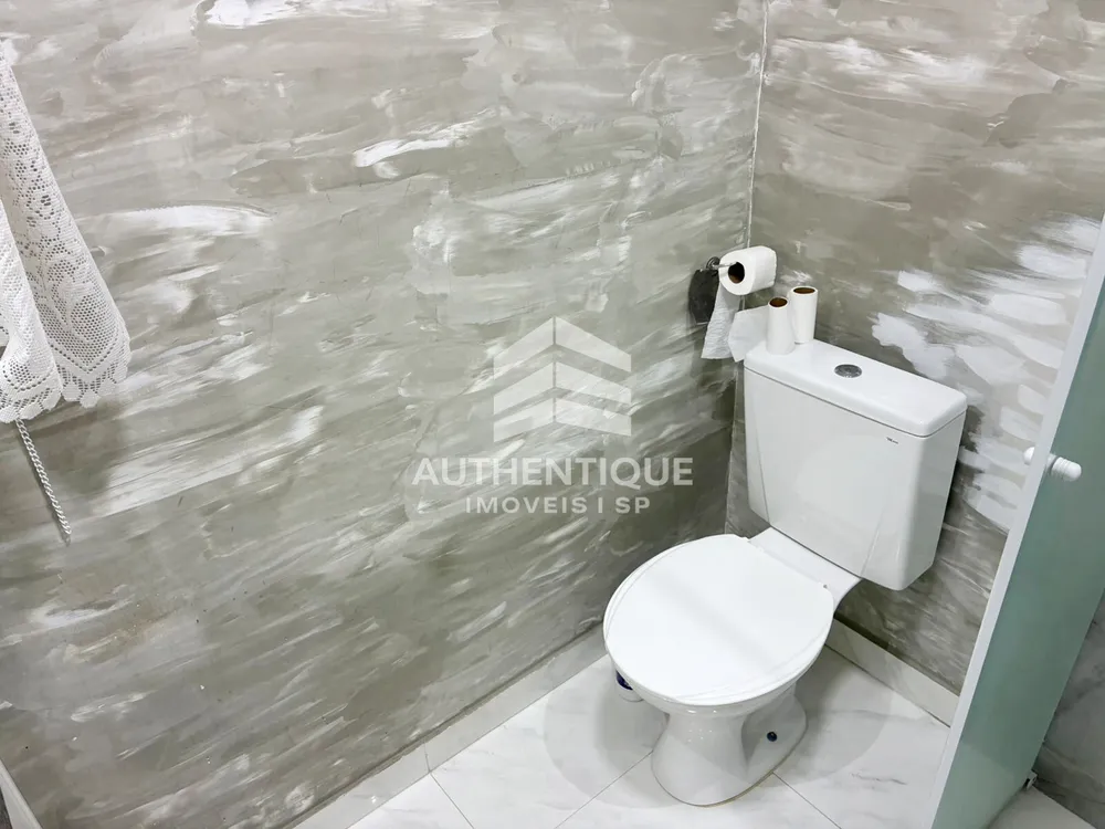 Apartamento, 2 quartos, 43 m² - Foto 8