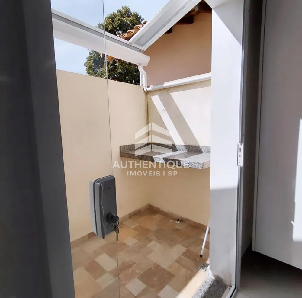 Apartamento, 2 quartos, 43 m² - Foto 6