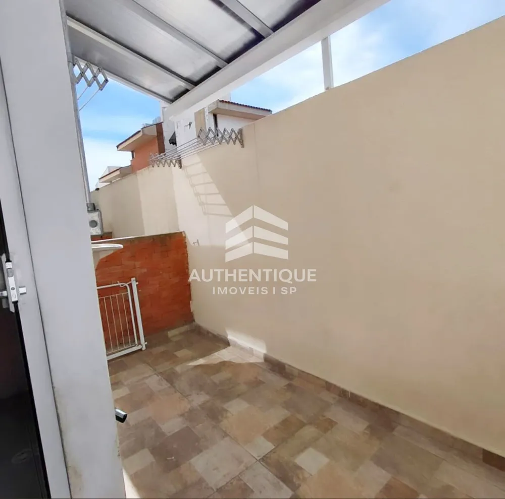 Apartamento, 2 quartos, 43 m² - Foto 3