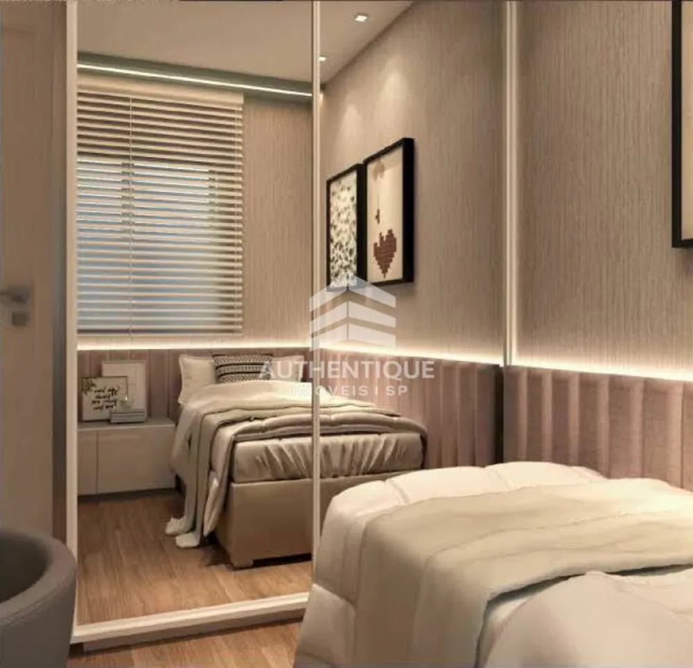 Cobertura, 3 quartos, 240 m² - Foto 28
