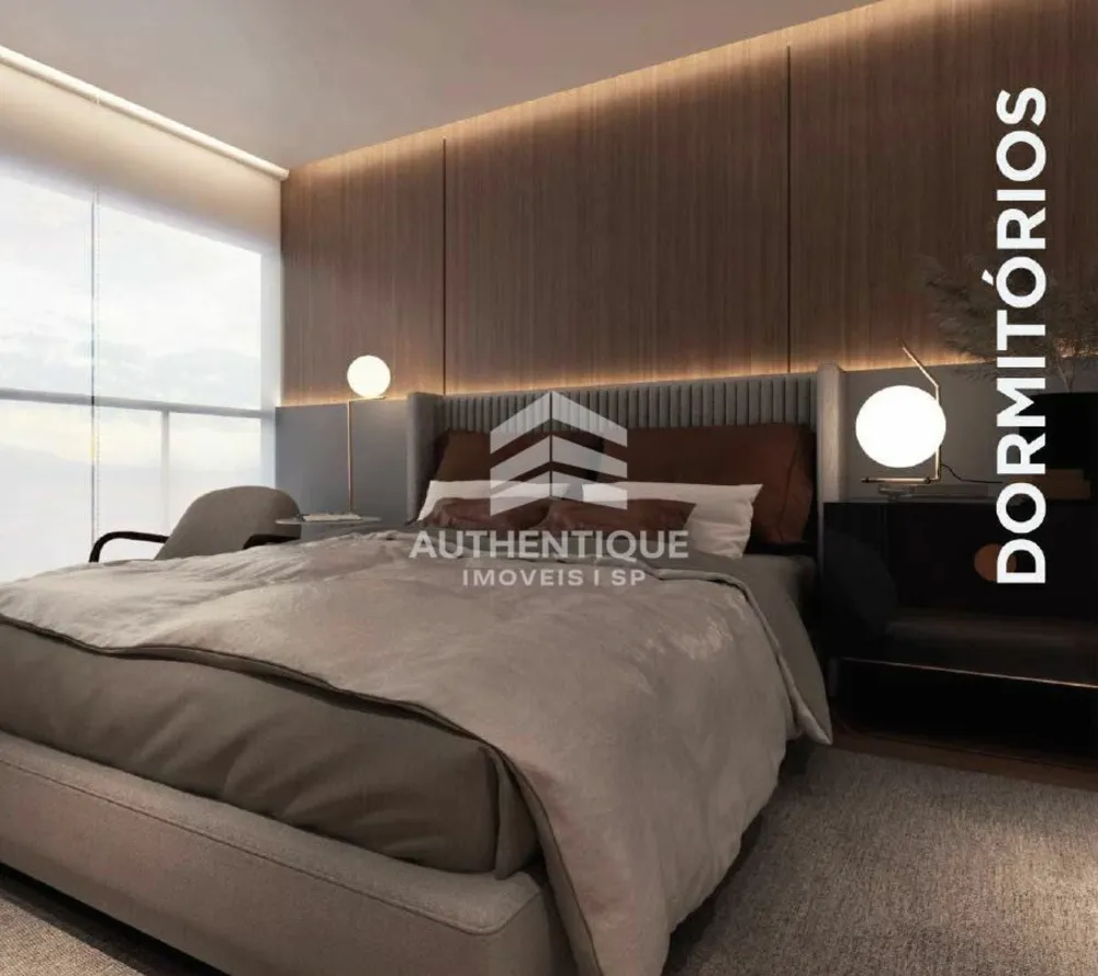 Cobertura, 3 quartos, 240 m² - Foto 27